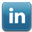 LinkedIn Profile for Kathleen Jo