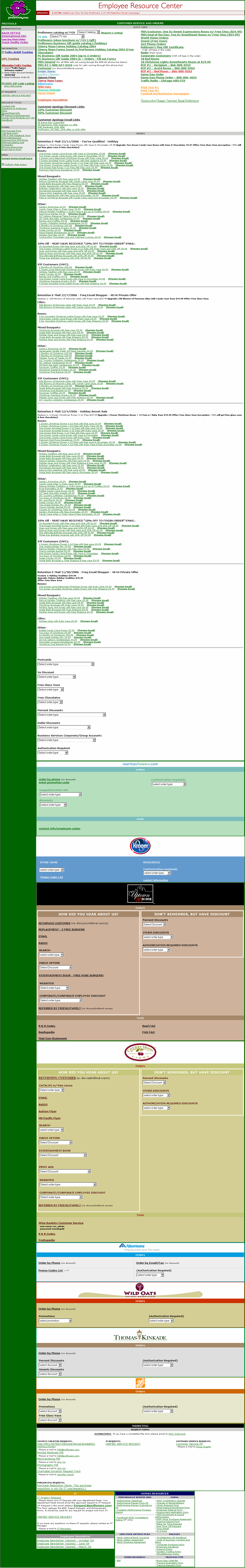 PreRedesign